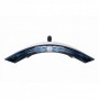 Monitor Samsung 49" LS49AG950NPXEN