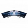 Monitor Samsung 49" LS49AG950NPXEN