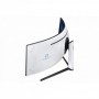 Monitor Samsung 49" LS49AG950NPXEN
