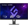 Monitor ViewSonic 27" VX2758A-2K-PRO-2
