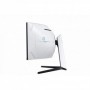 Monitor Samsung 49" LS49AG950NPXEN
