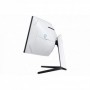 Monitor Samsung 49" LS49AG950NPXEN