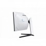 Monitor Samsung 49" LS49AG950NPXEN