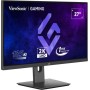 Monitor ViewSonic 27" VX2758A-2K-PRO-2