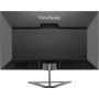 Monitor ViewSonic 27" VX2758A-2K-PRO-2