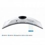 Monitor Samsung 49" LS49AG950NPXEN