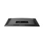 Monitor AOC 27" 27B3CF2, Diagonal (inch): 27, Diagonal (cm): 69, Aspect ratio: 16:9, Panel: IPS, Resolution: 1920x1080, Refresh 