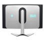 Monitor Dell Gaming Alienware 32" AW3225QF 80.32 cm QD OLED 3840 x 2160 at 240 Hz, 0.03Ms