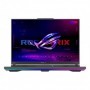 Monitor Samsung 34" LC34G55TWWPXEN