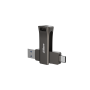 Memorie USB Flash Drive Dahua  256GB  3.2 USB
