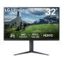 Monitor LG 31.2" 32GS85Q-B