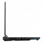 Monitor Samsung 34" LC34G55TWWPXEN