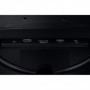Monitor Samsung 34" LC34G55TWWPXEN