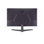 MONITOR 27" LG 27GS50F-B