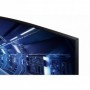 Monitor Samsung 34" LC34G55TWWPXEN