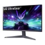 MONITOR 23.8" LG 24GS50F-B