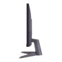 MONITOR 23.8" LG 24GS50F-B