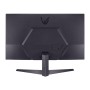 MONITOR 23.8" LG 24GS50F-B
