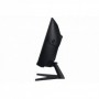 Monitor Samsung 34" LC34G55TWWPXEN