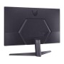 MONITOR 23.8" LG 24GS50F-B