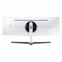 Monitor Samsung 49" LC49G95TSSPXEN