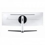 Monitor Samsung 49" LC49G95TSSPXEN