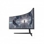 Monitor Samsung 49" LC49G95TSSPXEN