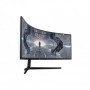Monitor Samsung 49" LC49G95TSSPXEN