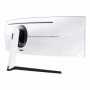 Monitor Samsung 49" LC49G95TSSPXEN
