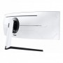 Monitor Samsung 49" LC49G95TSSPXEN