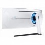 Monitor Samsung 49" LC49G95TSSPXEN