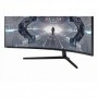 Monitor Samsung 49" LC49G95TSSPXEN