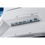 Monitor Samsung 49" LC49G95TSSPXEN