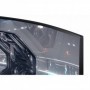 Monitor Samsung 49" LC49G95TSSPXEN