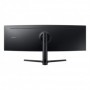 Monitor Samsung 49" LS49A950UIPXEN