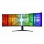 Monitor Samsung 49" LS49A950UIPXEN