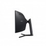 Monitor Samsung 49" LS49A950UIPXEN