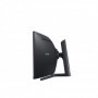 Monitor Samsung 49" LS49A950UIPXEN