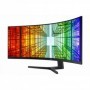 Monitor Samsung 49" LS49A950UIPXEN
