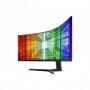 Monitor Samsung 49" LS49A950UIPXEN