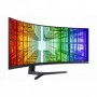 Monitor Samsung 49" LS49A950UIPXEN