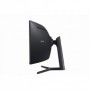 Monitor Samsung 49" LS49A950UIPXEN