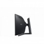 Monitor Samsung 49" LS49A950UIPXEN