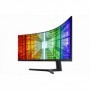 Monitor Samsung 49" LS49A950UIPXEN