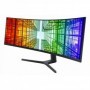 Monitor Samsung 49" LS49A950UIPXEN