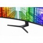 Monitor Samsung 49" LS49A950UIPXEN