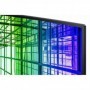 Monitor Samsung 49" LS49A950UIPXEN