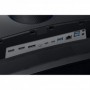 Monitor Samsung 49" LS49A950UIPXEN