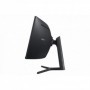 Monitor Samsung 49" LS49A950UIPXEN