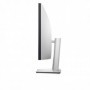 Monitor Dell Curved USB-C 49", 86.72 cm, 5ms, 5120x1440, 60Hz